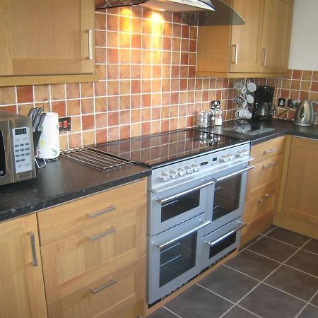 Arden Hill Farmhouse - Hot Tub, Snooker Table, Sleeps 16 Stratford-upon-Avon Exterior foto
